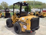 New Rayco Wheel Loader